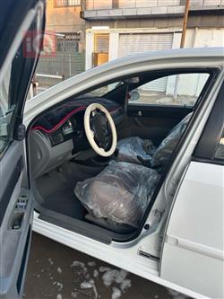 شيفروليه اوبترا